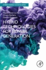 Hybrid Technologies for Power Generation - eBook