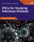 iPSCs for Studying Infectious Diseases - eBook