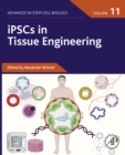 iPSCs in Tissue Engineering - eBook