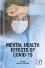 Mental Health Effects of COVID-19 - eBook