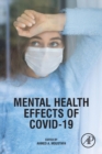 Mental Health Effects of COVID-19 - Book