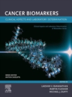 Cancer Biomarkers: Clinical Aspects and Laboratory Determination - eBook