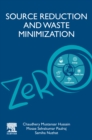 Source Reduction and Waste Minimization - eBook