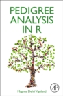 Pedigree Analysis in R - Book