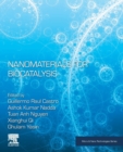 Nanomaterials for Biocatalysis - Book