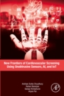 New Frontiers of Cardiovascular Screening using Unobtrusive Sensors, AI, and IoT - eBook