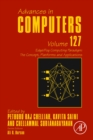 Edge/Fog Computing Paradigm: The Concept, Platforms and Applications. - eBook