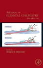 Advances in Clinical Chemistry : Volume 104 - Book