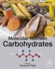 Molecular Nutrition: Carbohydrates - eBook