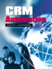 CRM Automation - Book
