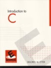 Introduction to C - Book