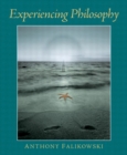 Experiencing Philosophy - Book