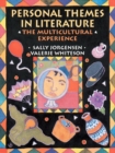 Personal Themes In Literature: The Multicultural Experience - Book