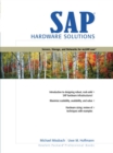 SAP Hardware Solutions : Servers, Storage, and Networks for mySAP.com - Book