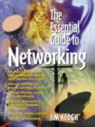 The Essential Guide to Networking - Book