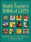 The Health Teacher's Book of Lists - Book