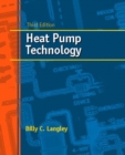 Heat Pump Technology - Book