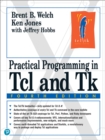 Practical Programming in Tcl and Tk - Book