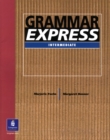 Grammar Express, without Answer Key, - Book