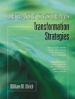 Legacy Systems : Transformation Strategies - Book