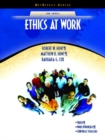 Ethics at Work (NetEffect Series) - Book