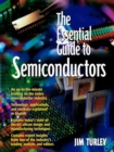 Essential Guide to Semiconductors, The - Book