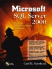 Microsoft SQL Server 2000 Database Administrator's Guidebook - Book
