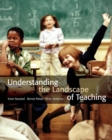 Understanding the Landscape of Teaching - Book