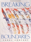 Breaking Boundaries - Book