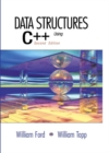 Data Structures with C++ Using STL - Book