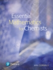 Essential Mathematics for Chemists - Book
