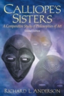 Calliope's Sisters : A Comparative Study of Philosophies of Art - Book