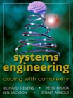 System Engineering - Book