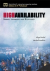 High Availability : Systems Management - Book