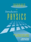 Tutorials In Introductory Physics and Homework Package - Book