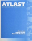 ATLAST Manual - Book