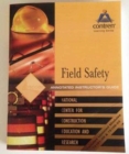 Field Safety Annotated Instructor's Guide, Perfect bound - Book