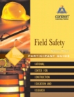 Field Safety Participant's Guide Volume 3, Paperback - Book