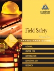 Field Safety Participant's Guide Volume 5, Paperback - Book