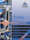 Plumbing Level 1 Trainee Guide, 3e, Looseleaf - Book