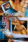 Computer Ethics - Book