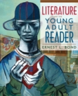 Literature and the Young Adult Reader - Book
