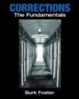 Corrections : The Fundamentals - Book
