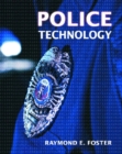 Police Technology - Book
