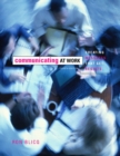Communicating at Work : Creating Messages that Get Results - Book
