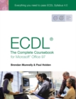 ECDL 4 : The Complete Coursebook for Windows 97 - Book