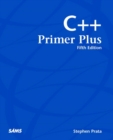 C++ Primer Plus - eBook