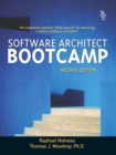 Software Architect Bootcamp - Book