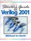 Starter's Guide to Verilog 2001 - Book