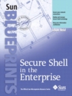 Secure Shell in the Enterprise - Book
